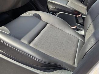 New 2026 Ford Transit 250 148 Medium Roof video 4