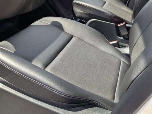 New 2026 Ford Transit 250 148 Medium Roof image 4