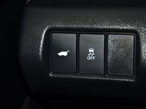 Certified 2025 Honda Pilot EX-L image 35