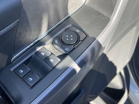 New 2026 Ford F150 XLT w/ FX4 Off-Road Package image 16