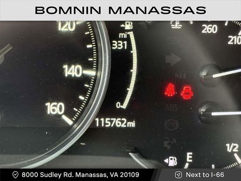 Used 2021 MAZDA CX-9 Grand Touring image 29