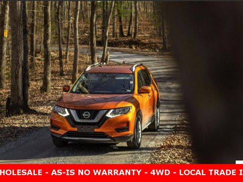 Used 2016 Dodge Durango R/T image 29