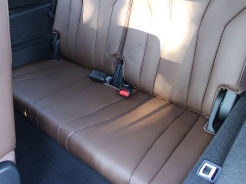 New 2026 Acura MDX w/ Advance Package image 24