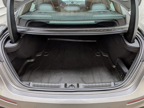 Used 2022 Maserati Ghibli Modena image 20