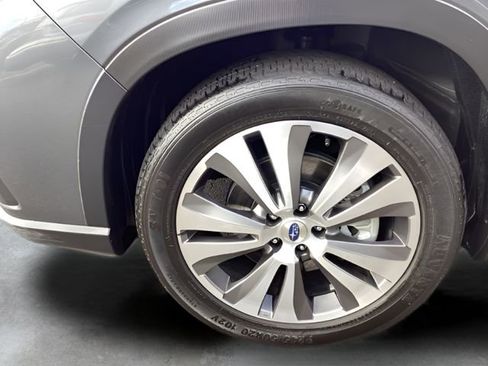 Used 2019 Subaru Ascent Touring image 26