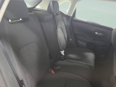 Used 2025 Honda HR-V LX image 14