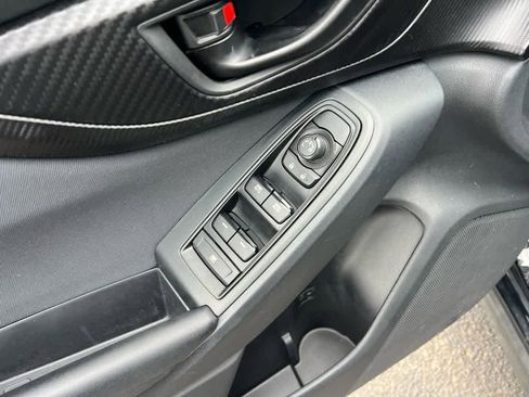 Used 2018 Subaru Crosstrek 2.0i Premium w/ Popular Package #2 image 15