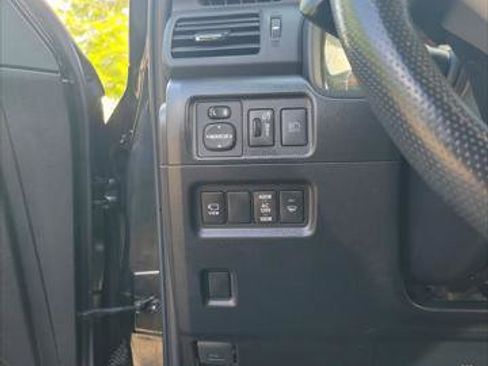 Certified 2024 Toyota 4Runner SR5 Premium w/ Moonroof Package image 40