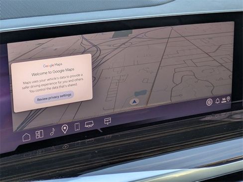 New 2026 Cadillac Escalade Luxury w/ Touring Package image 16