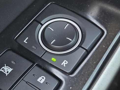 Used 2014 Lexus IS 250 w/ Navigation Package image 43