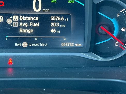 Used 2021 Honda Pilot Special Edition image 25