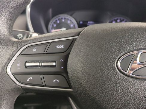 Certified 2023 Hyundai Santa Fe SE image 28