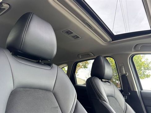 Used 2019 MAZDA CX-5 Touring AWD/4WD image 18