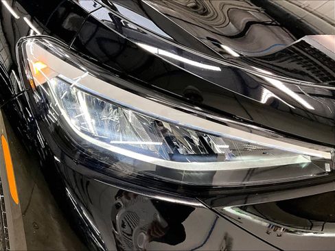 New 2026 Volkswagen ID.4 Pro image 31