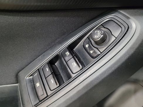 Used 2019 Subaru Impreza 2.0i AWD/4WD image 27