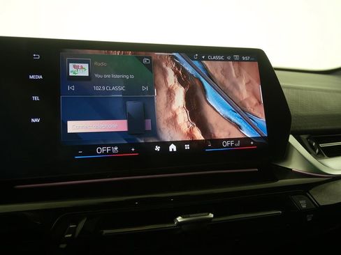 Certified 2024 BMW X2 xDrive28i image 24