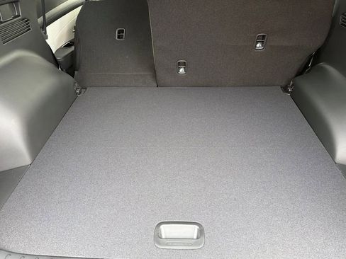 New 2026 Hyundai Tucson Limited image 13