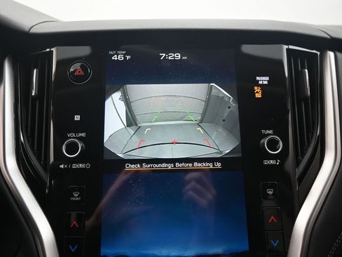 Used 2023 Subaru Legacy Premium image 10