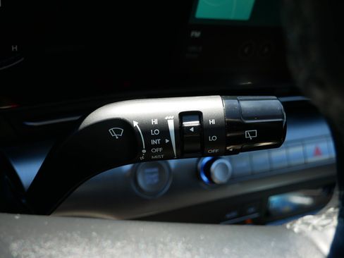 Certified 2026 Hyundai Kona SEL Sport image 29