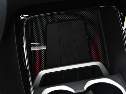 Certified 2024 BMW X1 M35i w/ Premium Package image 20