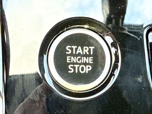 New 2026 Audi A6 Premium Plus image 35