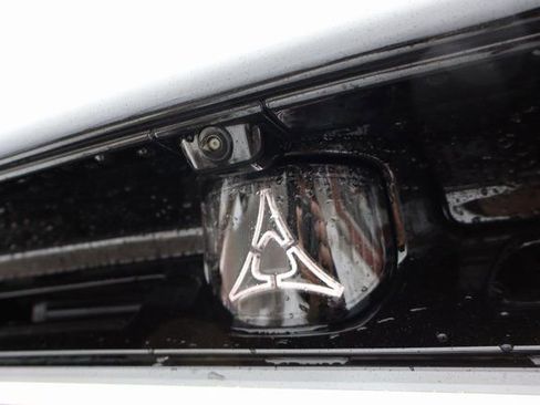 New 2026 Dodge Charger R/T Scat Pack image 6