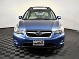 Used 2013 Subaru Crosstrek 2.0i Premium image 3