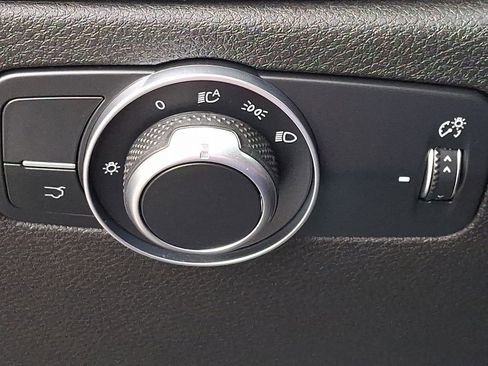 Used 2024 Dodge Hornet GT Plus image 29