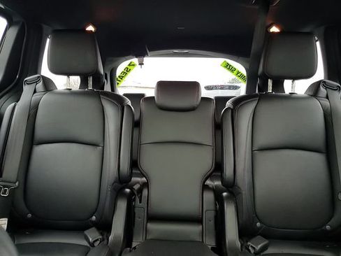 Used 2023 Honda Odyssey Sport image 25