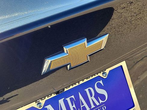 Used 2023 Chevrolet Malibu LT image 13