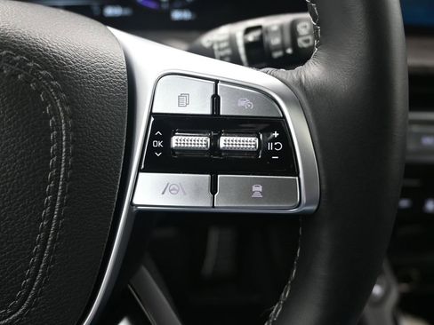 New 2025 Kia Telluride SX Prestige X-Line image 29