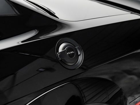 Used 2018 Dodge Challenger SRT Demon image 37