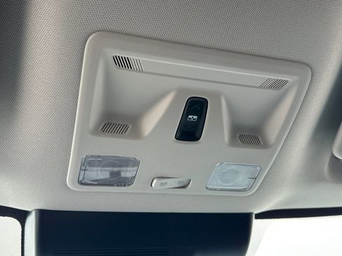 New 2026 Ford Maverick Lobo AWD/4WD image 32