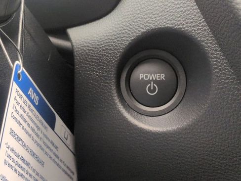 Used 2026 Toyota Corolla Cross XSE w/ Convenience Package image 18