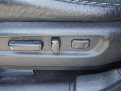 Used 2018 Honda Pilot Elite image 28