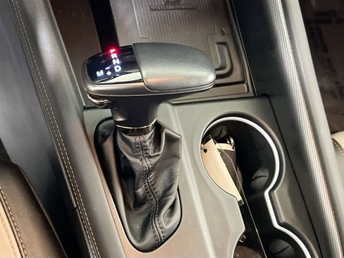 Used 2022 Dodge Durango R/T image 17