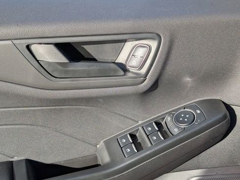 New 2025 Ford Escape Active w/ Tech Pack #1 image 20