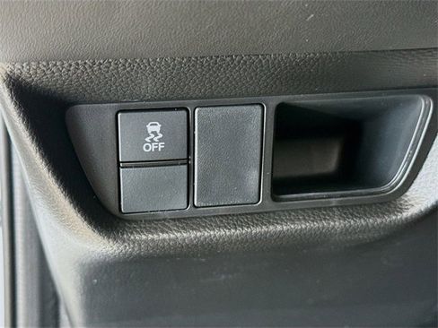 New 2025 Honda HR-V EX-L image 10