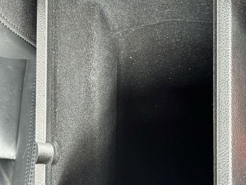 Used 2021 Jeep Grand Cherokee Limited image 35