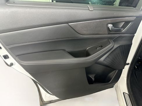 Used 2023 Acura MDX SH-AWD w/ Advance Package image 27