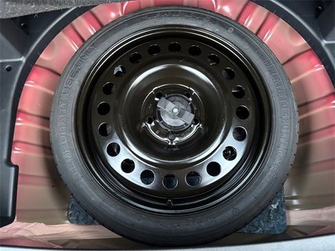 New 2026 Chevrolet Equinox ACTIV image 37