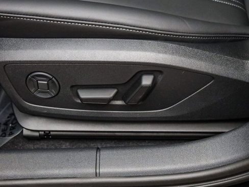 New 2026 Audi A3 2.0T Premium image 23