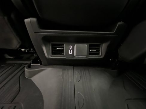 New 2026 GMC Sierra 1500 Elevation w/ Elevation Select Package image 56