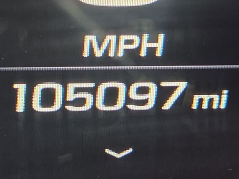 Used 2019 GMC Yukon SLT w/ Graphite Performance Edition RWD image 22