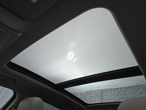 Used 2023 Cadillac XT4 Luxury image 33