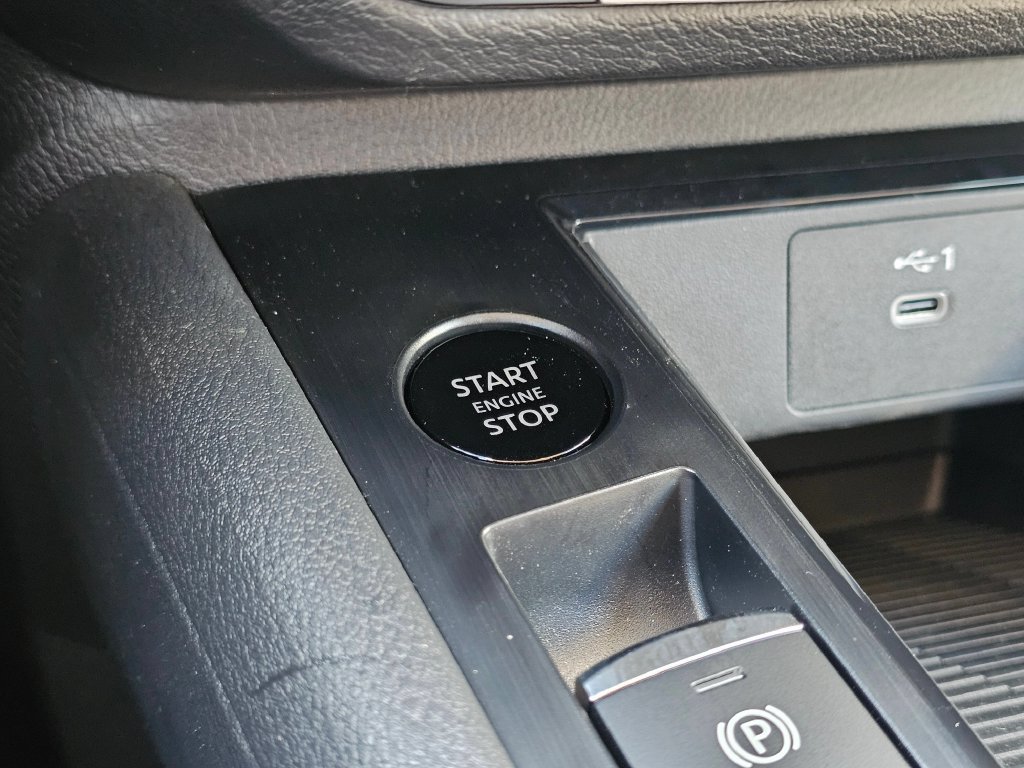 New 2027 Nissan Kicks S FWD image 25