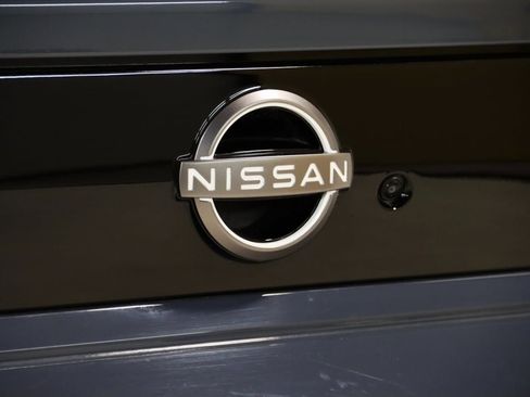 Used 2024 Nissan Z NISMO w/ Floor Mat Package image 72