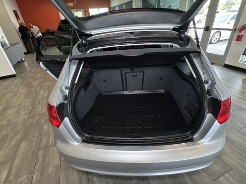 Used 2011 Audi A3 2.0T Premium FWD image 25