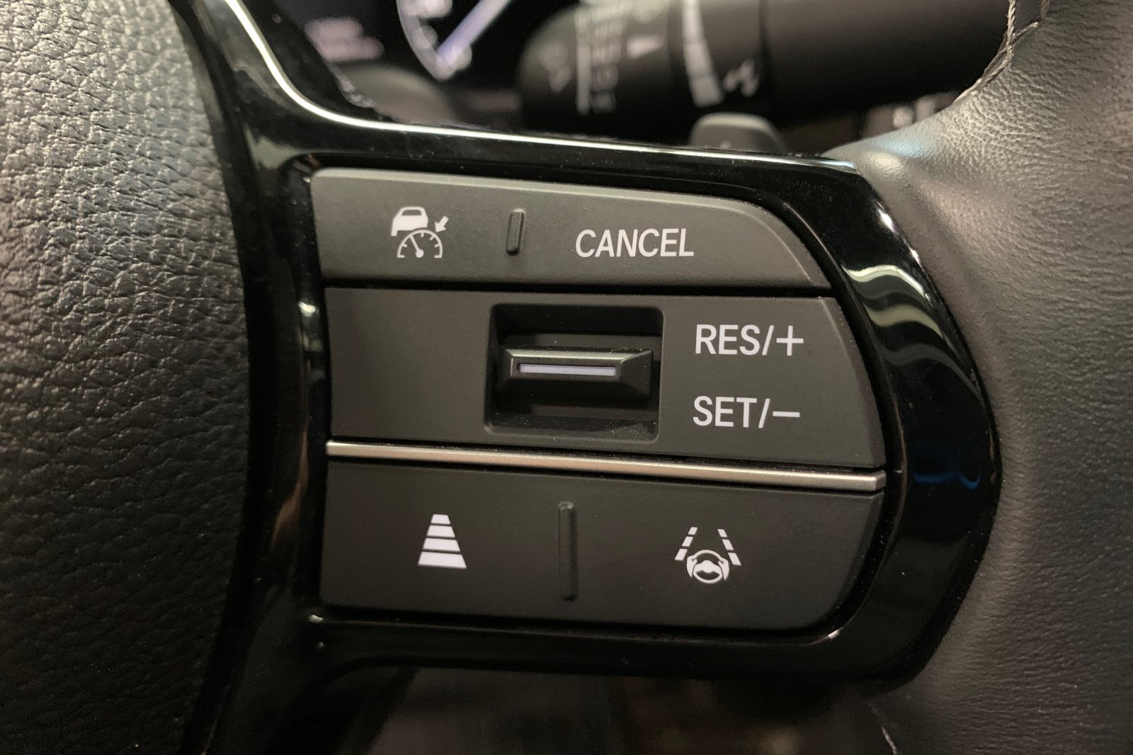 Certified 2025 Honda Civic Sport image 27