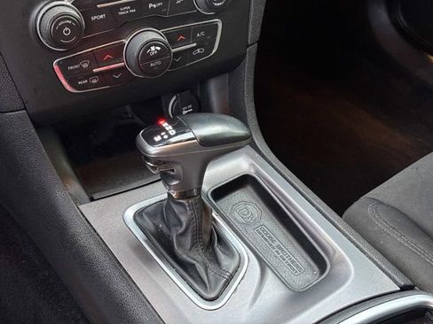 Used 2019 Dodge Charger R/T image 23